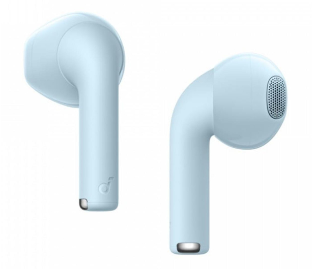 SOUNDCORE K20i niebieskie A3994G31 - 1270714 - zdjęcie 8